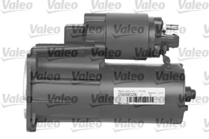 valeo-458467