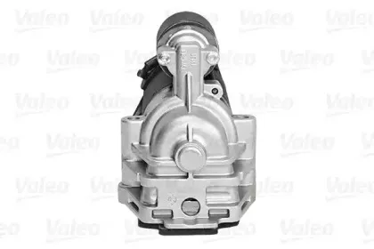 458470 VALEO