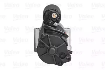valeo-458470