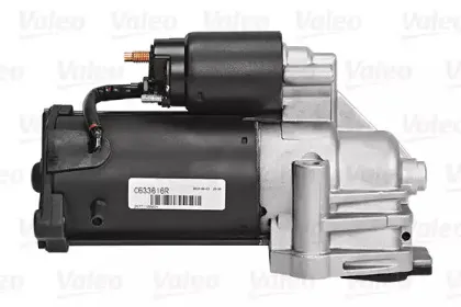 valeo-458470