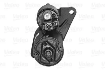 valeo-458482