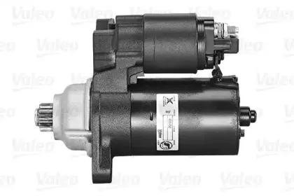 valeo-458482