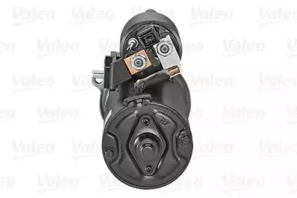 valeo-458495