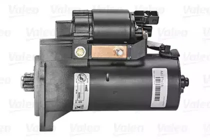 valeo-458495