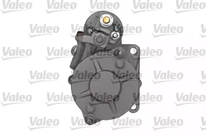 valeo-458501