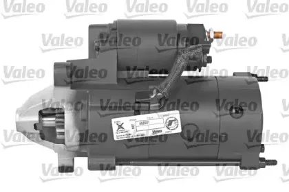 valeo-458501