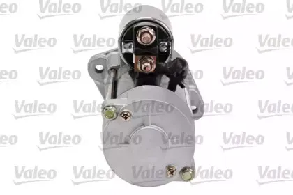 valeo-458506