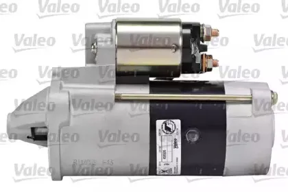 valeo-458506