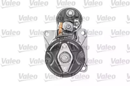 valeo-458585