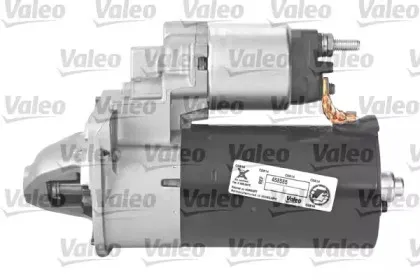 valeo-458585