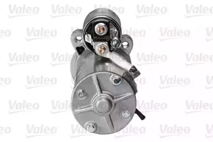 valeo-458636