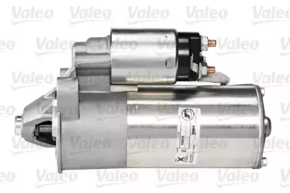 valeo-458636