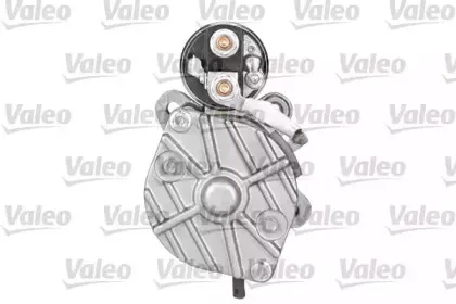 valeo-458637