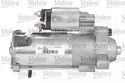 valeo-458637