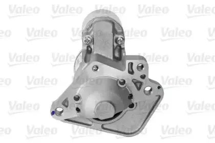 458643 VALEO