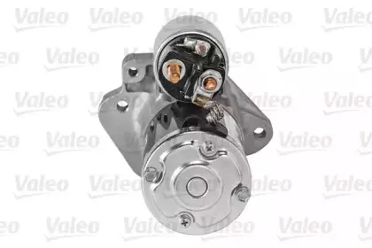 valeo-458643