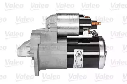 valeo-458643