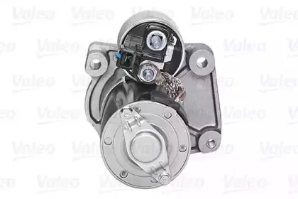 valeo-458723