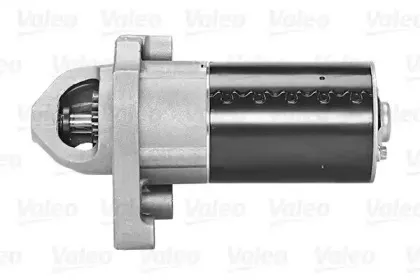 valeo-458723
