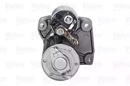 valeo-458725