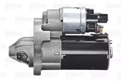 valeo-458725