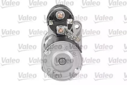 valeo-600060
