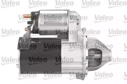 valeo-600060