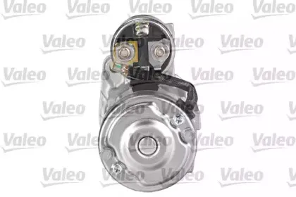 valeo-600062