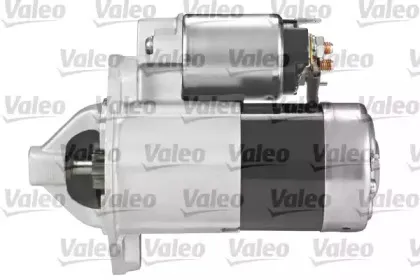valeo-600062