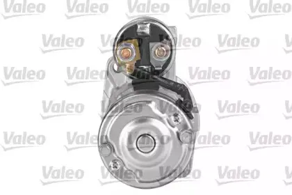 valeo-600070