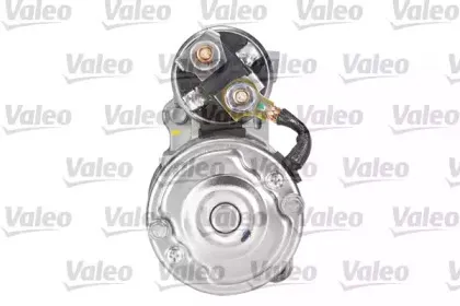 valeo-600071