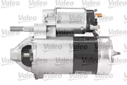 valeo-600071