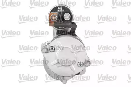 valeo-600072