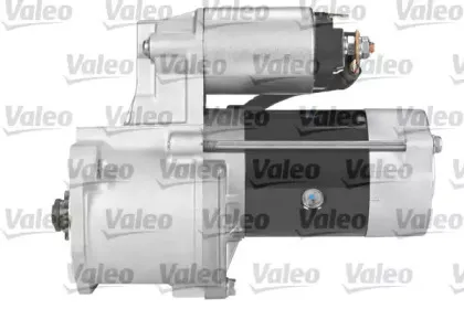 valeo-600072