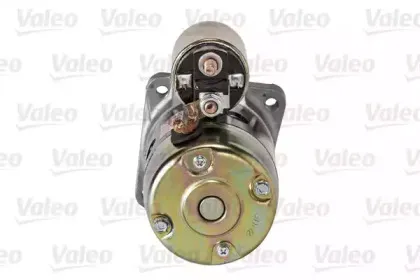 valeo-600074