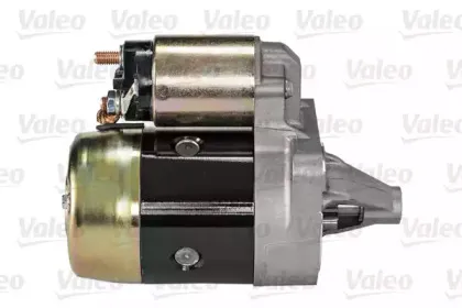 valeo-600074