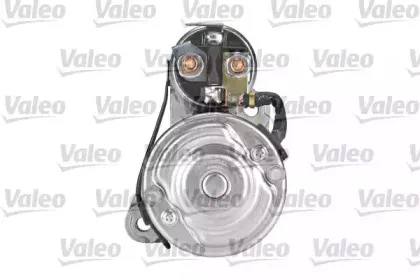valeo-600076