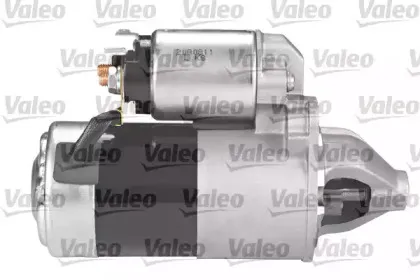 valeo-600076