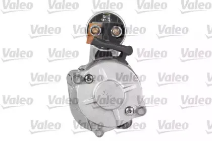 valeo-600077