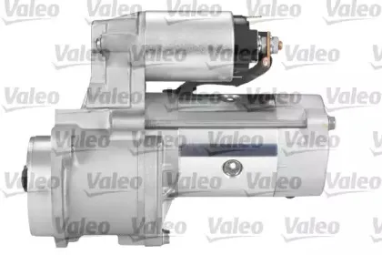 valeo-600077