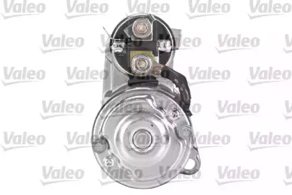 valeo-600078