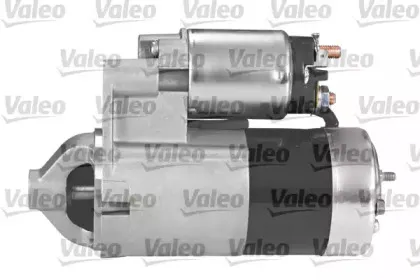 valeo-600078