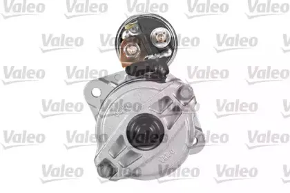 valeo-600081