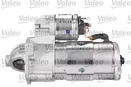 valeo-600081