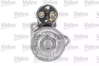 valeo-600083