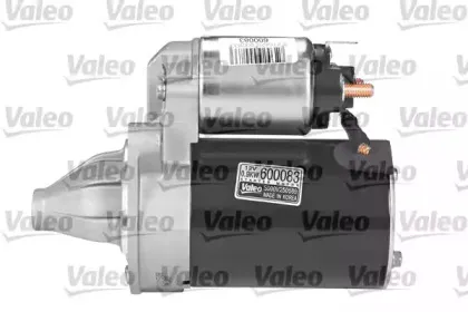 valeo-600083