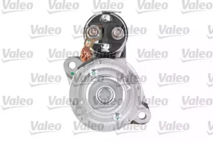 valeo-600084