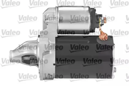 valeo-600084