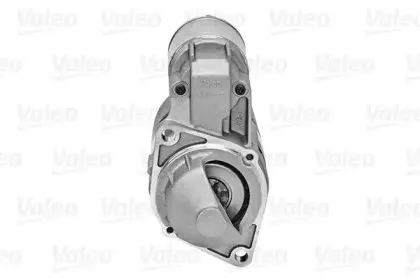 valeo-838009