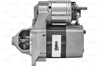 valeo-838009